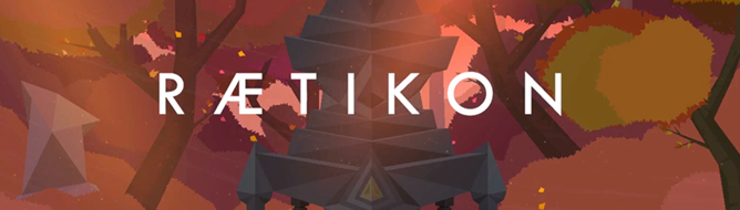 Secrets of Rætikon gets gameplay teaser, release details