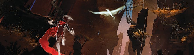 Defense Grid dev's latest is social sandbox Windborne