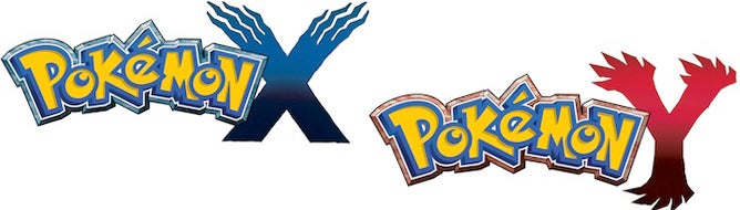 Pokémon X & Y: three more mega forms revealed, trailered