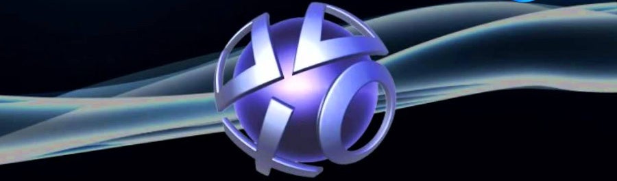 Sony axes PlayStation Mobile support for Android