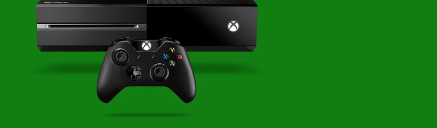 Xbox One DRM: Microsoft's Penello doesn't see it returning