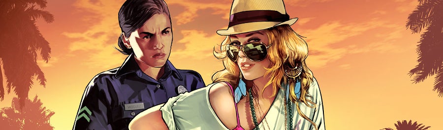 GTA 5: all the big headlines, all the trailers & screens, everything here