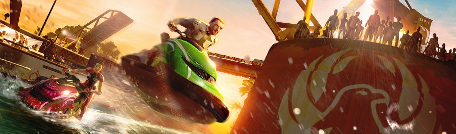 Microsoft's Phil Spencer feels "resolutiongate" will blow over once Xbox One is released