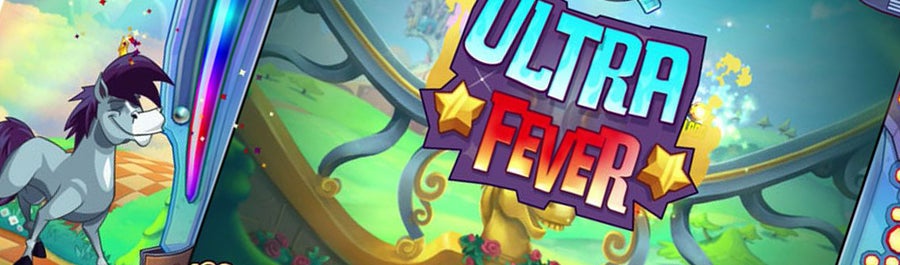 Peggle 2: gamescom 2013 produces first screens, trailer