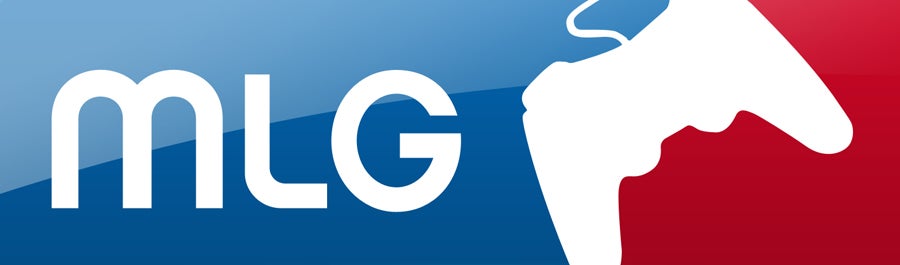 Major League Gaming announces board appointment of Houston Rockets GM Daryl Morey
