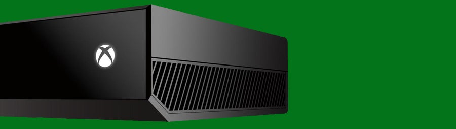 Xbox One launch media partners confirmed, see the list of apps here