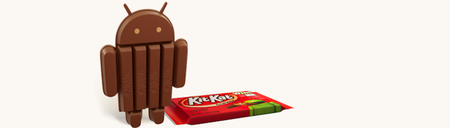 Android reaches 1 billion activations