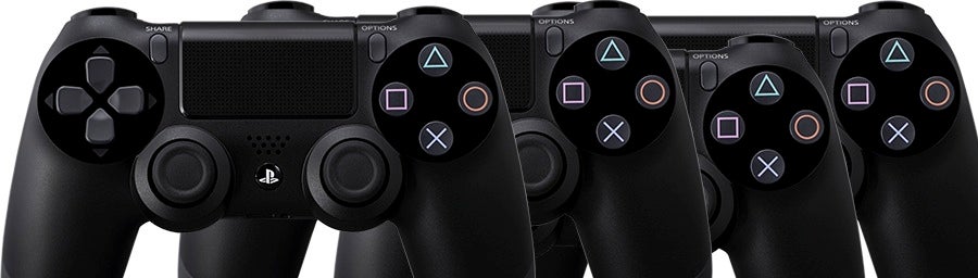 Sony Japan & Asia press conference: all the details and announcements here