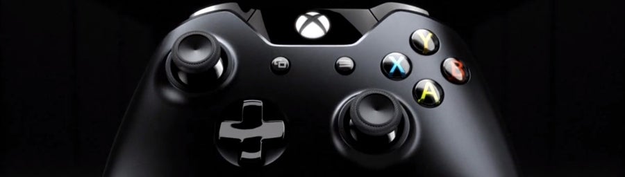 Penello: Microsoft "crunching" but Xbox One SDK bugs not as "dire or dramatic" as rumoured