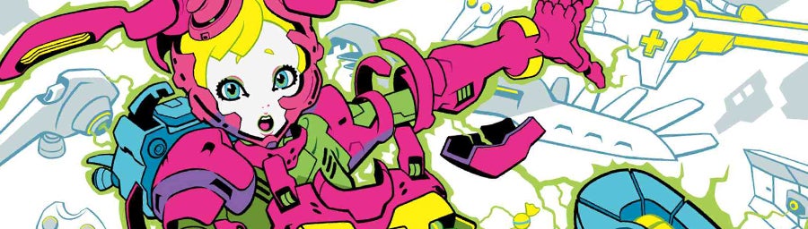 Tokyo Game Show 2013: what to tune into during Japan's off-year