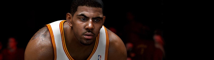 NBA Live 19 demo drops for PS4 and Xbox One