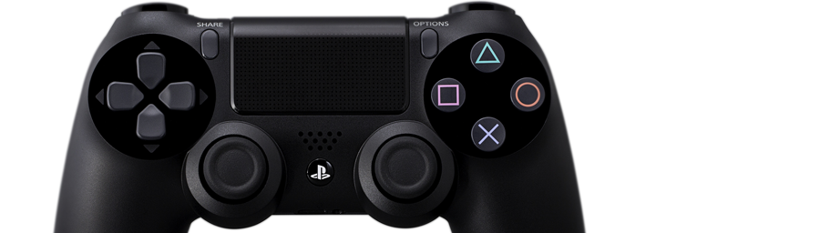 PS4 blinking blue light troubleshooting guide released