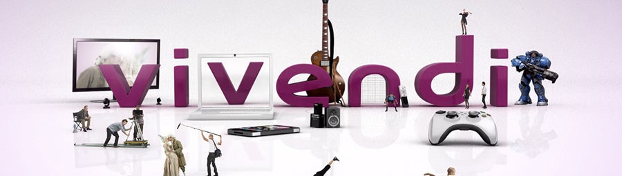 Acitivision Blizzard and Vivendi file emergency appeal against sale injunction