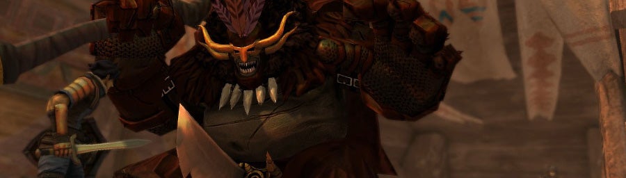 Natural Doctrine directed by Patapon series director