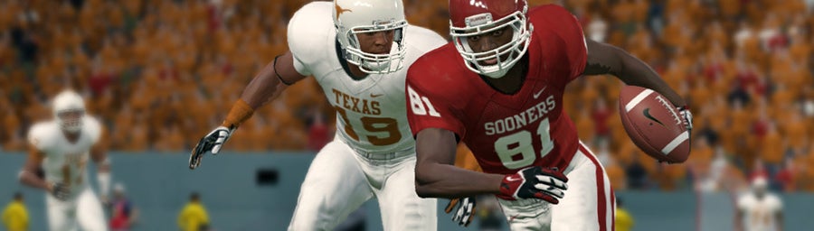 EA NCAA case ready to settle, athlete's attorneys "extraordinarily pleased"