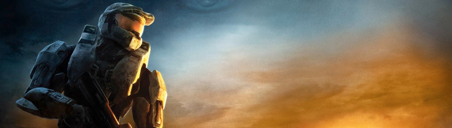 Halo 3 free to Xbox Live Gold subscribers