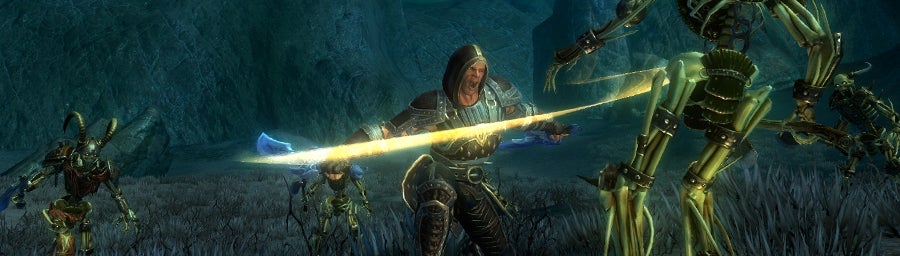 38 Studios settlement bill passed by RI House of Representatives