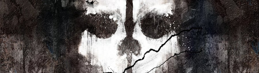 Call of Duty: Ghosts review round-up, get all the scores here