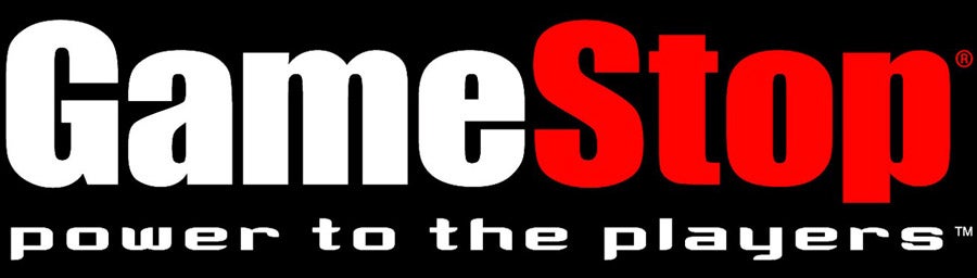 GameStop global holiday sales hit $3.15 billion, hardware sales up 99.8% thanks to next-gen