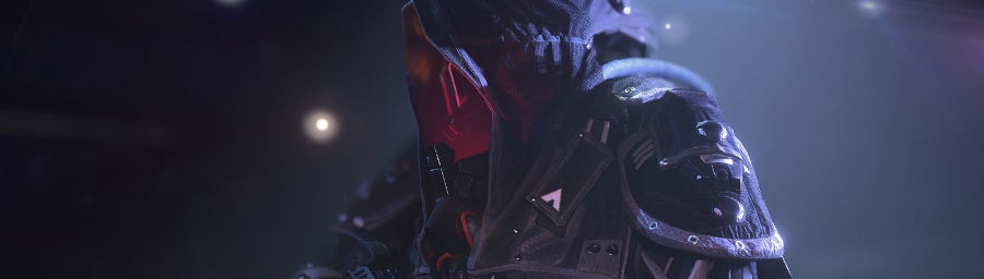 Killzone: Shadow Fall Scout class detailed