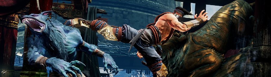 Killer Instinct: Pin Ultimate Edition now available for pre-order through Microsoft Store