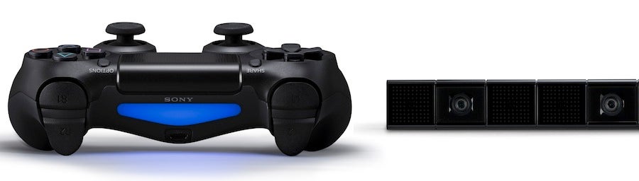 PS4's Brazilian price tag 63% tax, "not good for consumers", says Sony