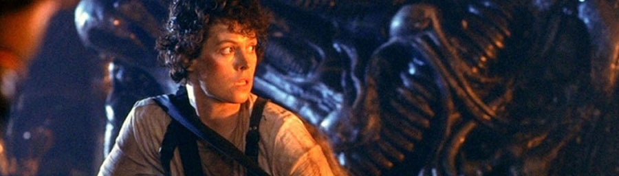 Alien: Isolation stars Ripley's daughter, going cross-gen in 2014 - rumour