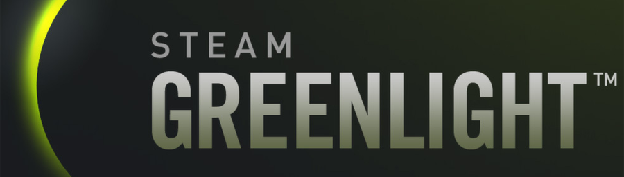 Nimble Quest, Shaun the Sheep and Doctor Who among 100 new Steam Greenlight approvals