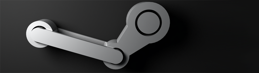 Steam's new FAQ makes Early Access games sound like a gamble