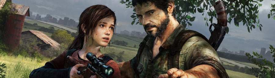 The Last of Us story DLC trailer coming Thursday