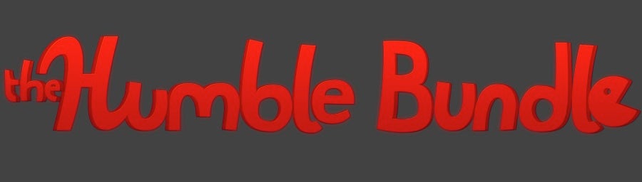 Humble Bundle keys now giftable