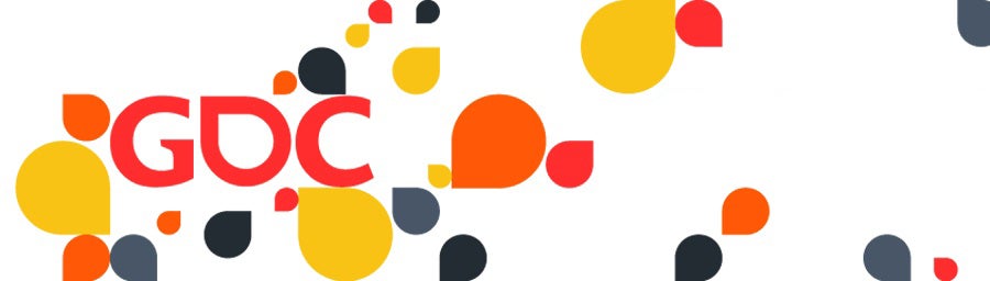 GDC 2014: Mark Cerny and Michael Capps return to host third-annual Flash Forward session