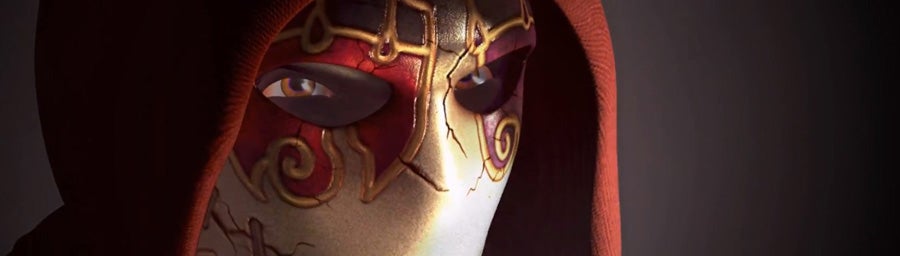 Fable Trilogy to release in February, includes Fable Anniversary