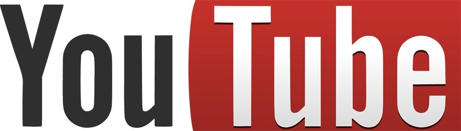 Xbox One YouTube paid promotion "typical", Xbox team "does not review" content - Microsoft