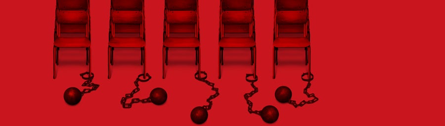 Persona 5, three Persona 4 spin-offs coming in 2014