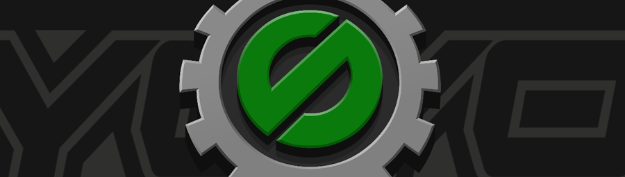 GameMaker Studio Standard Edition free for a limited time