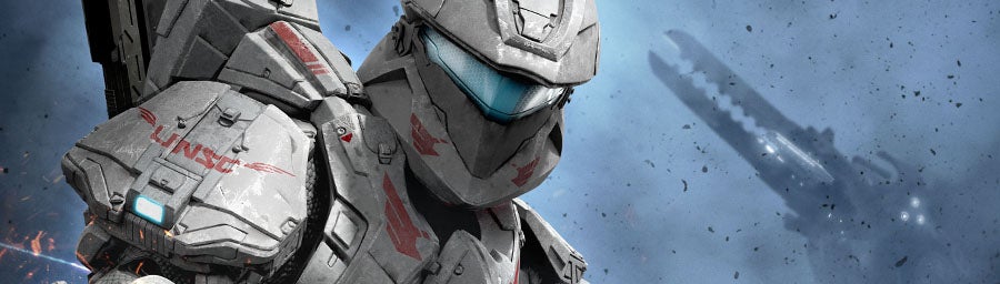 Xbox One Games With Gold starts June; first free games revealed