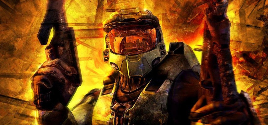 Xbox Live original programming "won't be a distraction, will be respectful" of subscribers
