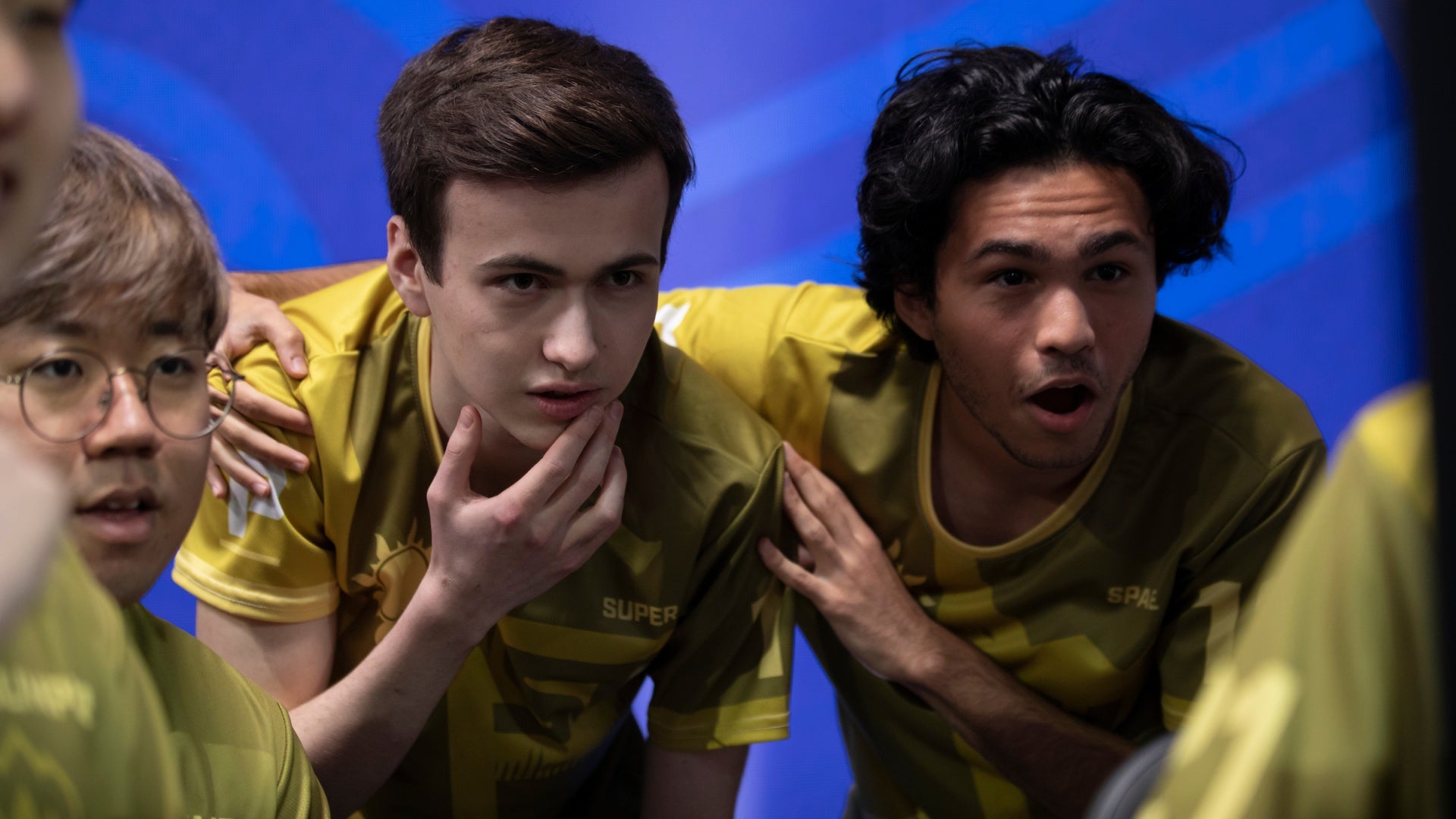 Know It OWL: Mid-season musings