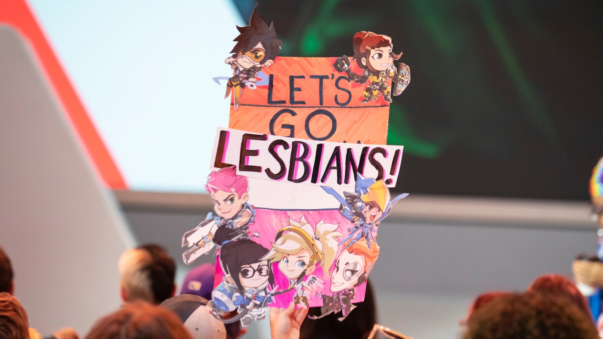 Know It OWL: Overwatch League kicks off stage 3 in style