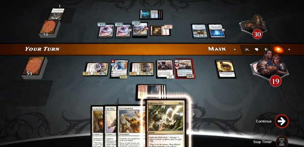 Magic Duels adds Aether Revolt expansion