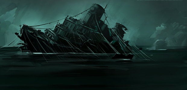 Punbetter: Failbetter Launch Narrative Game Fund