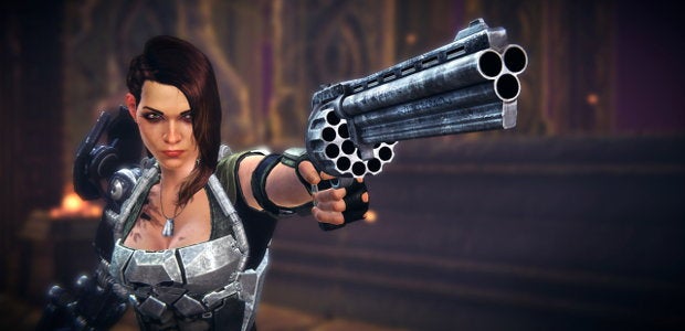 Hold On Daddy, Hold On Mom: Bombshell Delayed