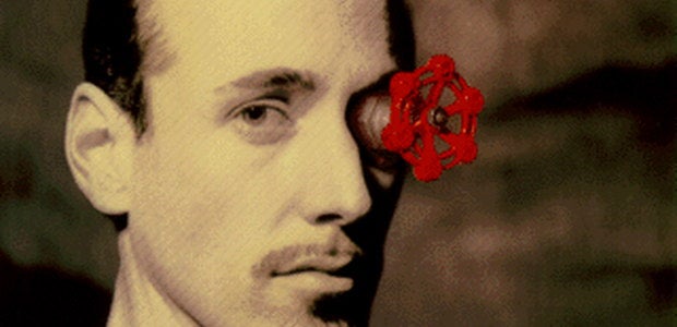 BT Files Patent Infringement Lawsuit Against Valve