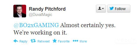 Borderlands 2: new character & DLC being worked on now