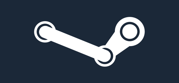 Hot Pockets: Steam App Released For Windows Phone