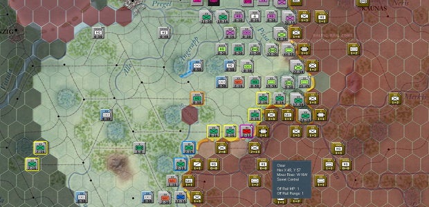 Strategic Discounts In Matrix Games Holiday Sale