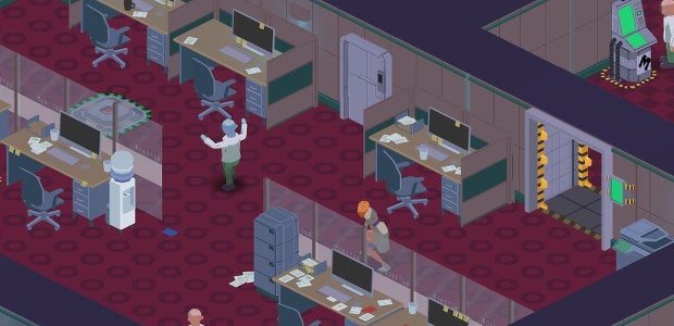 Experience Double Undeath In Over My Dead Body