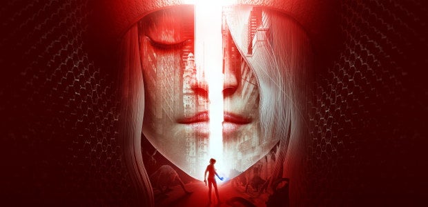 The Secret World relaunching F2P as Secret World Legends