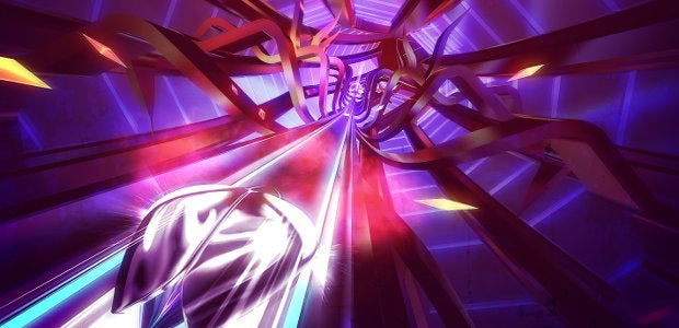 THUMPER THUMPING THUMPTOBER THUMPTEENTH